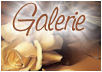 Galerie