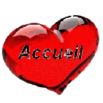 Accueil