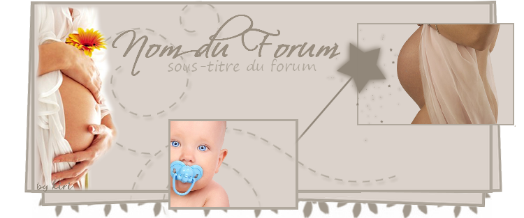 create a free forum, free skins, free templates I_logo