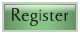 Register