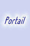 Portail