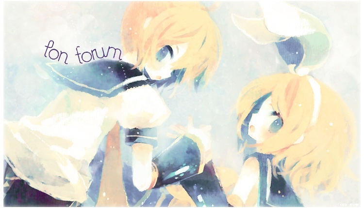 Subforum #1 I_logo