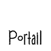 Portail