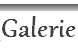 Galerie