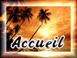 Accueil