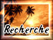 Rechercher