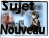 Nouveaux messages[ Populaire ]