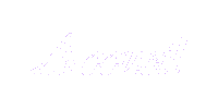 Accueil