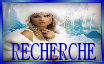 Rechercher