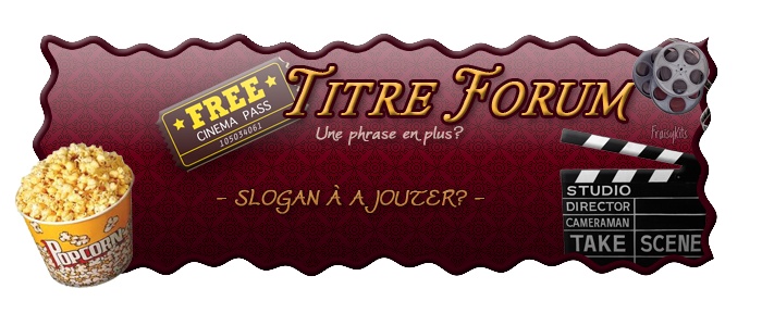 create a free forum, free skins, free templates - Portail I_logo