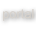 Portal