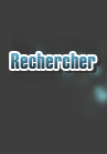 Rechercher