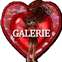 Galerie