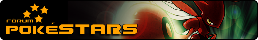 New Menares Otserver 0.3 Vip Area I_logo