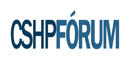 create a free forum, free skins, free templates I_logo