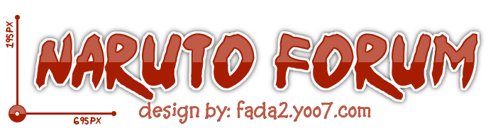 create a free forum, free skins, free templates I_logo