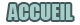 Accueil