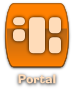 Portal