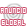 Anuncio global