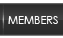 Memberlist