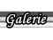 Galerie