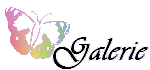 Galerie