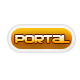 Portal