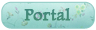 Privacy policy I_icon_mini_portal