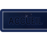 Accueil