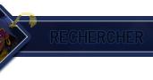 Rechercher