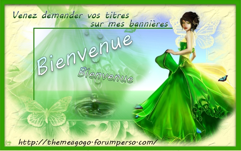 Dernires images et photos -  I_logo