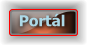 Portal