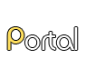 Portal