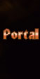 Portal