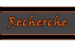 Rechercher