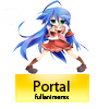 Portal