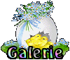 Galerie