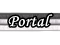 Portal