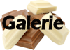 Galerie