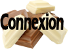 Connexion