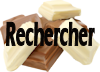 Rechercher