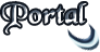 Portal