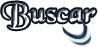 Buscar