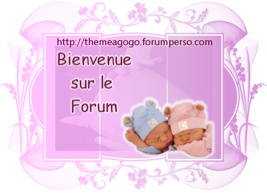 Subforum #2 I_logo