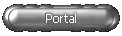 Portal