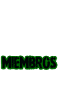 Miembros