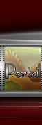 دخول I_icon_mini_portal