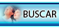 Buscar