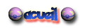 Accueil