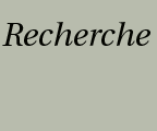 Rechercher